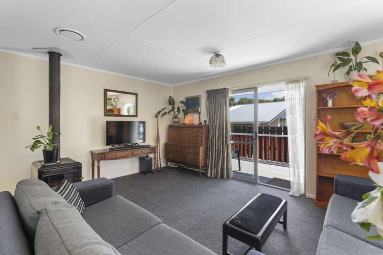 2/57 Dodson Valley Road Atawhai_5