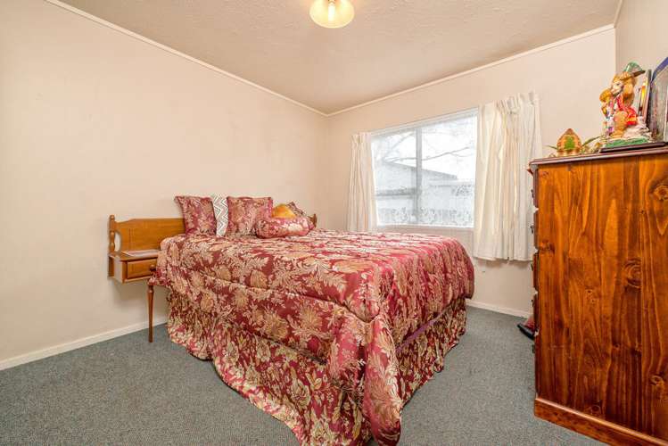 1/12 Tamworth Close Manurewa_8