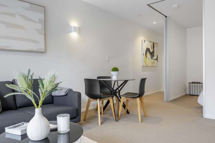 2r/80 Richmond Road Grey Lynn_12