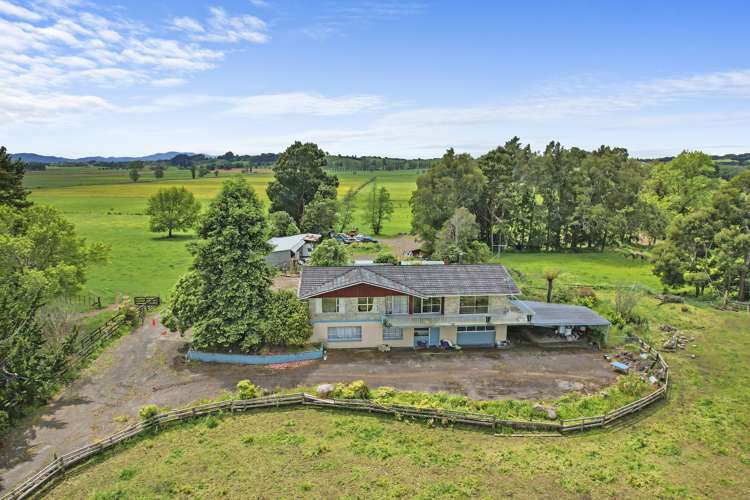 738 State Highway 23 Whatawhata_12