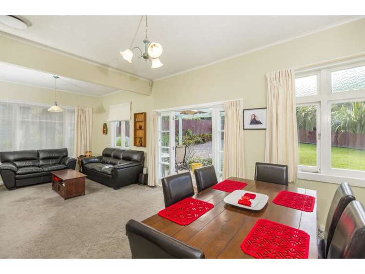 233 Portage Road Green Bay_7