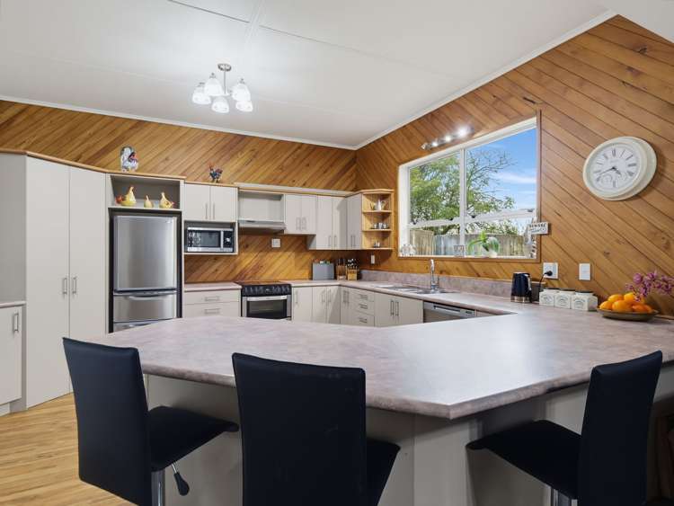 1354 Rangitikei Line Newbury_20