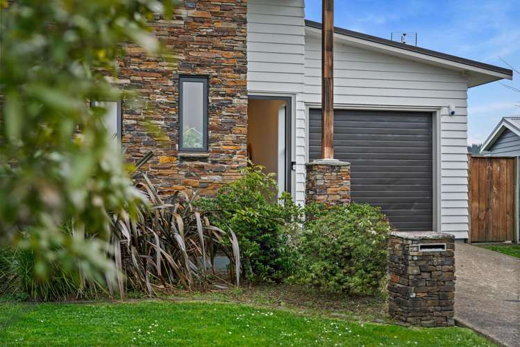 18 Ara Kakara Avenue Huapai_3