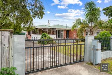 62 Kelvin Road_1