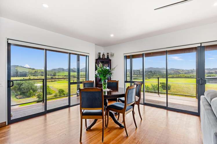 1863 Pataua North Road Pataua North_22