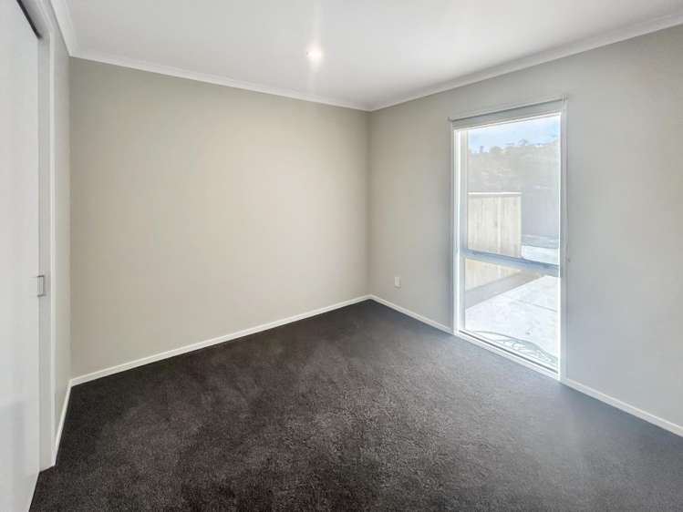 4/32 Halswell Street 1235_7