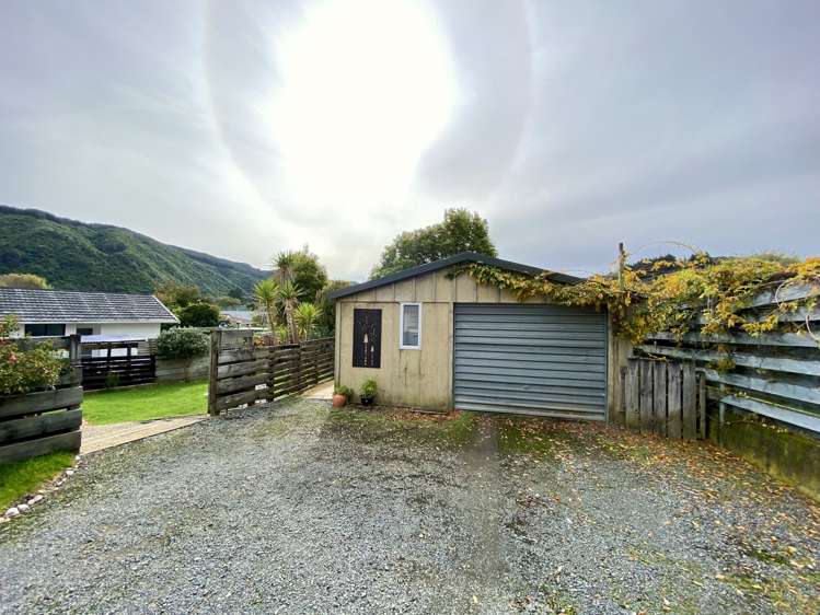 17 Amber Grove Birchville_13