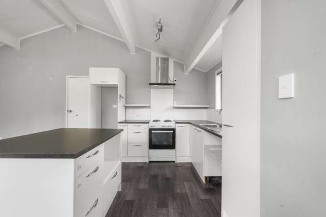 63 Turner Drive Western Heights_1