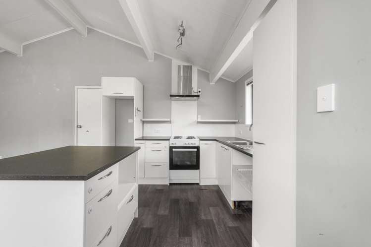 63 Turner Drive Western Heights_1