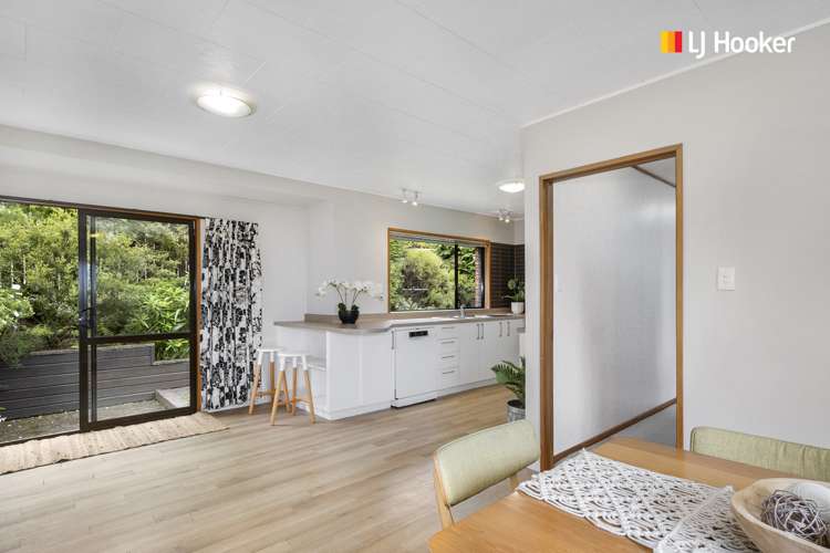 28 Tower Avenue Waverley_6