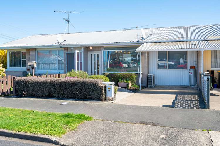 1b Forth Street Mosgiel_17