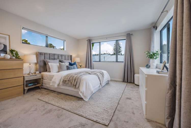 9B Totara Grove Hillcrest_8