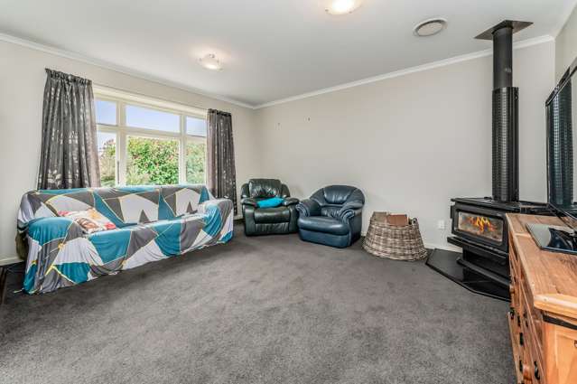 154 Feredays Road Leeston_3