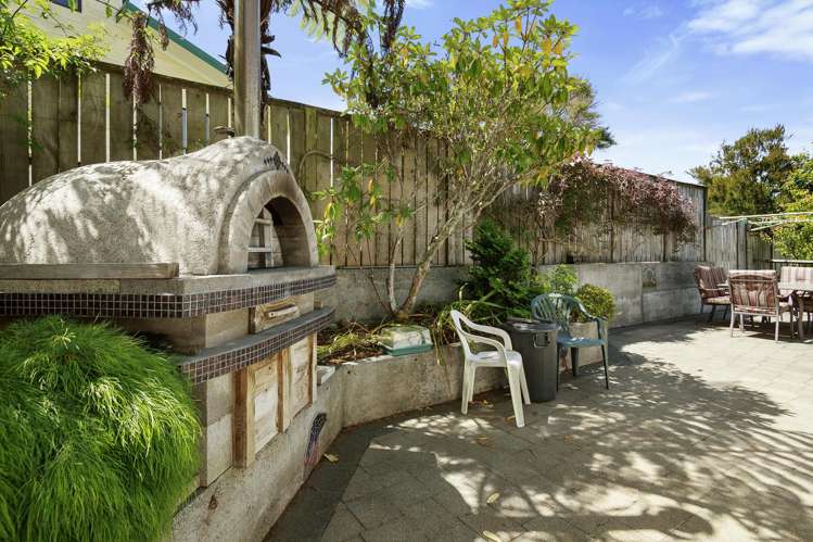 203 Holborn Drive Stokes Valley_10