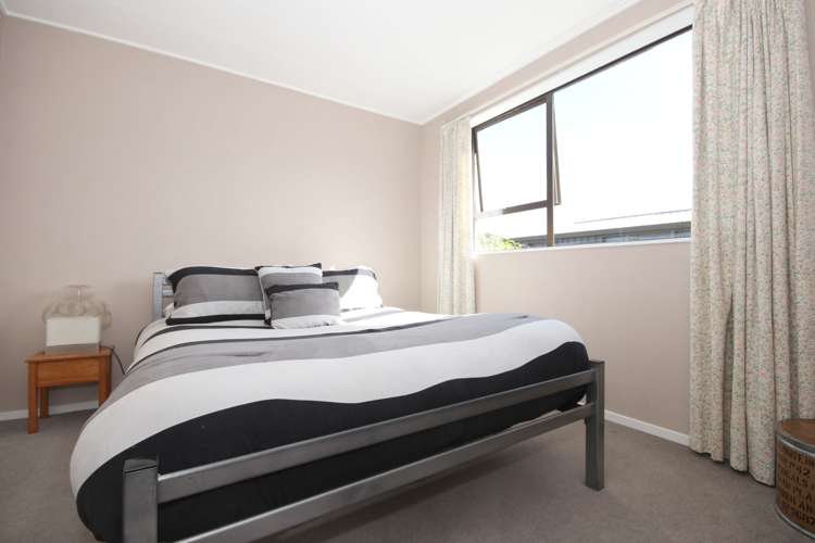 72 Bain Street Kingswell_21