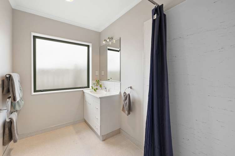 50a Paritutu Road Spotswood_12