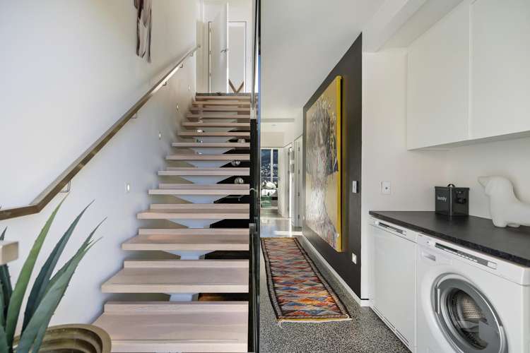 292 Peninsula Road Kawarau Falls_20