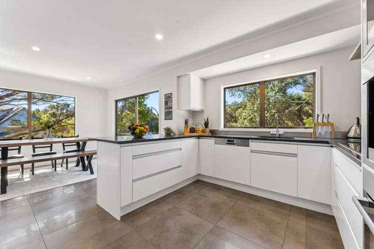 1 Mosman Place Chatswood_9