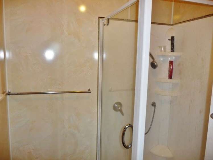 68 Cable Bay Block Road Cable Bay_19