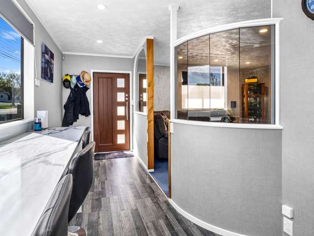 96 Wakefield Street Wanganui East_3