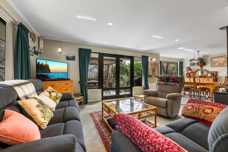 20 Newgate Street Picton_13