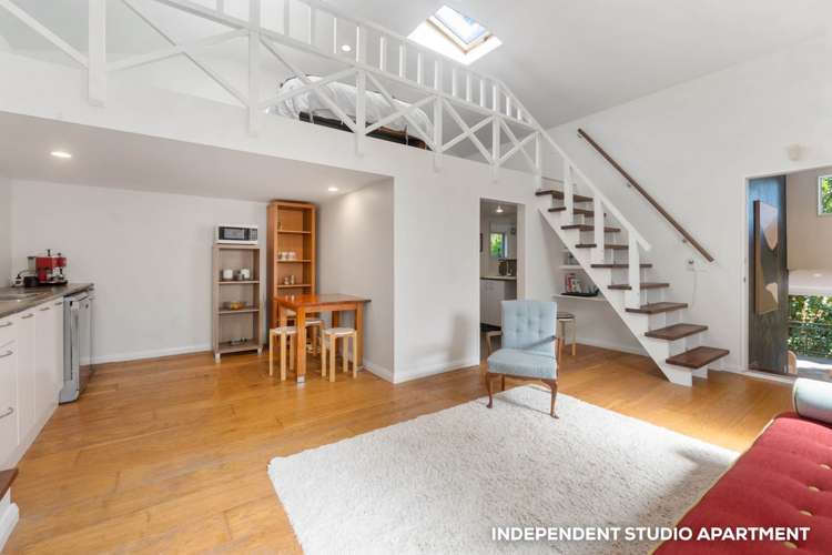 6 Maritime Terrace Birkenhead Point_9