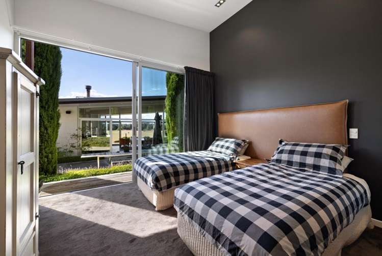 182 Faulks Road Wanaka_20