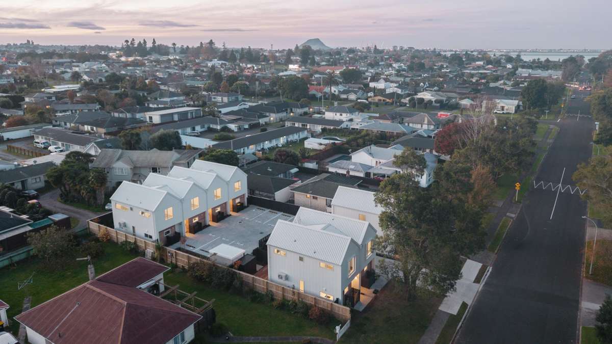 135 Grace Road_0