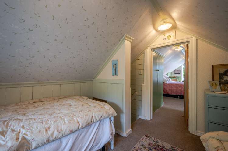 60 Rue Grehan Akaroa_24