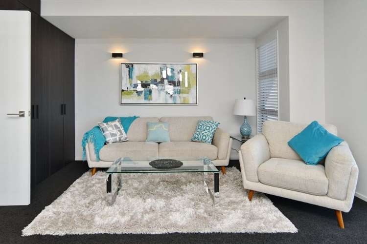 16/136 Salisbury Street Christchurch Central_9