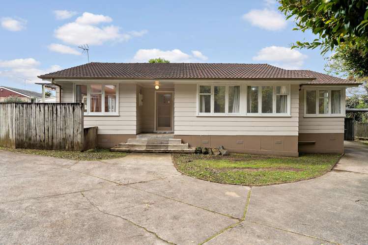 6b Waikaremoana Place Pakuranga Heights_1