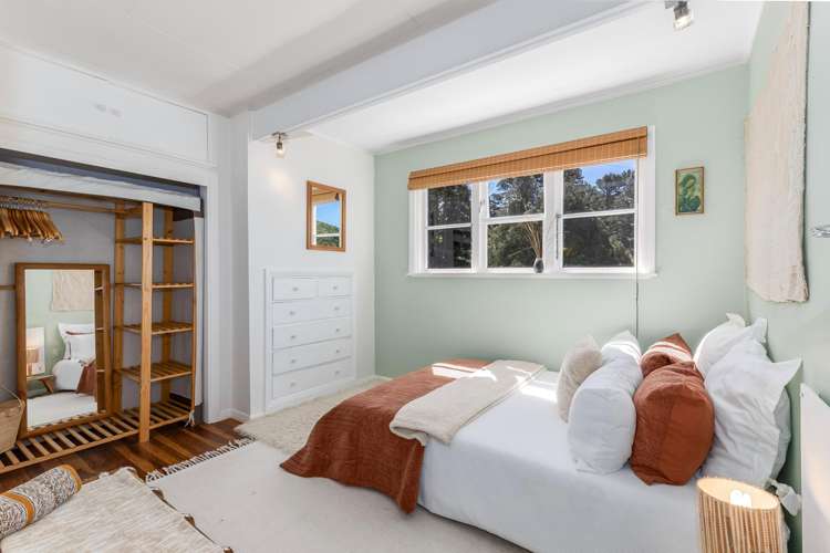 144 Hill Road Belmont_13