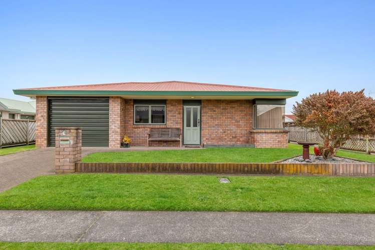 3a Cedar Crescent Matamata_15