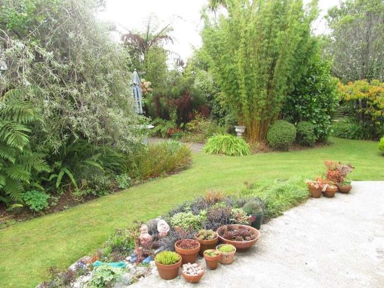 43 Brougham Street Westport_15