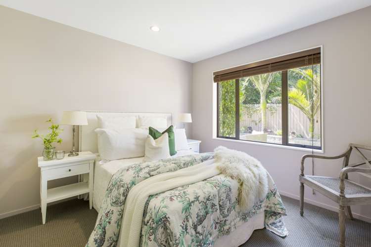 100a Fisher Parade Sunnyhills_14