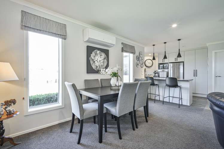 115a Stortford Street Saint Leonards_5