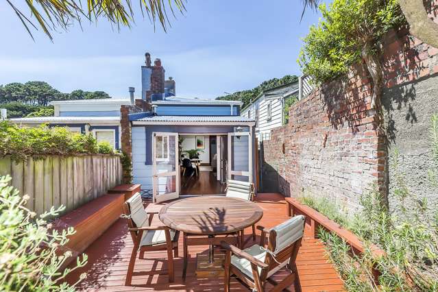 22 Edinburgh Terrace Berhampore_2