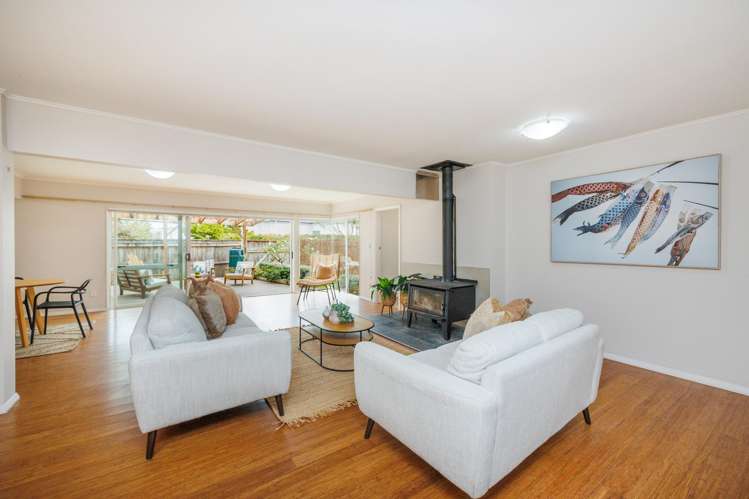 221b Victoria Avenue Hokowhitu_15