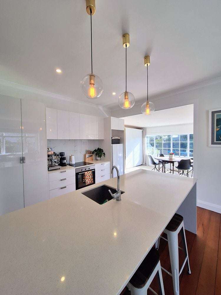 61 Argyle Avenue Takaro_6