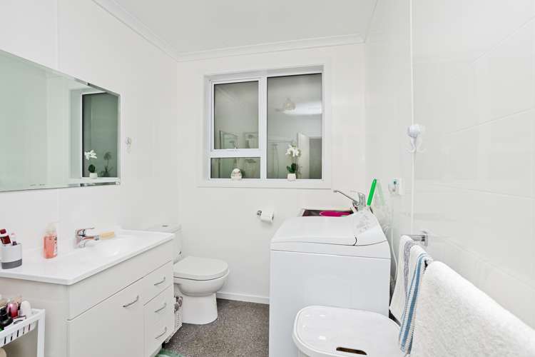 378 Saint Andrew Street Glengarry_12