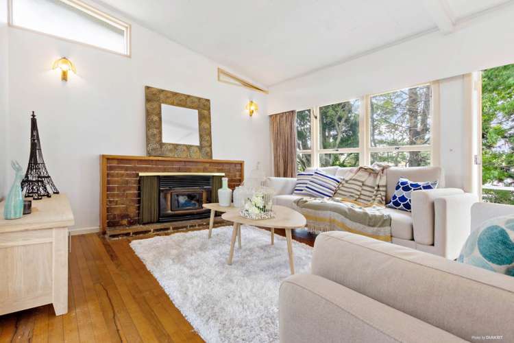 7 Reiman Street New Lynn_7