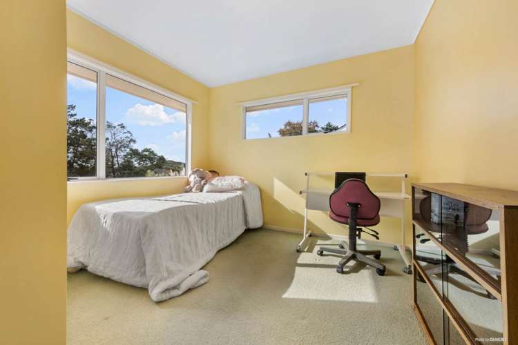 19/24 Eastglen Road Glen Eden_10