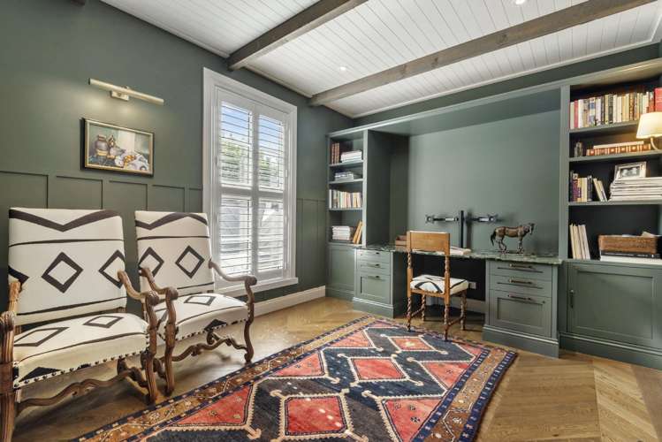 197 Papakura-Clevedon Road Clevedon_22