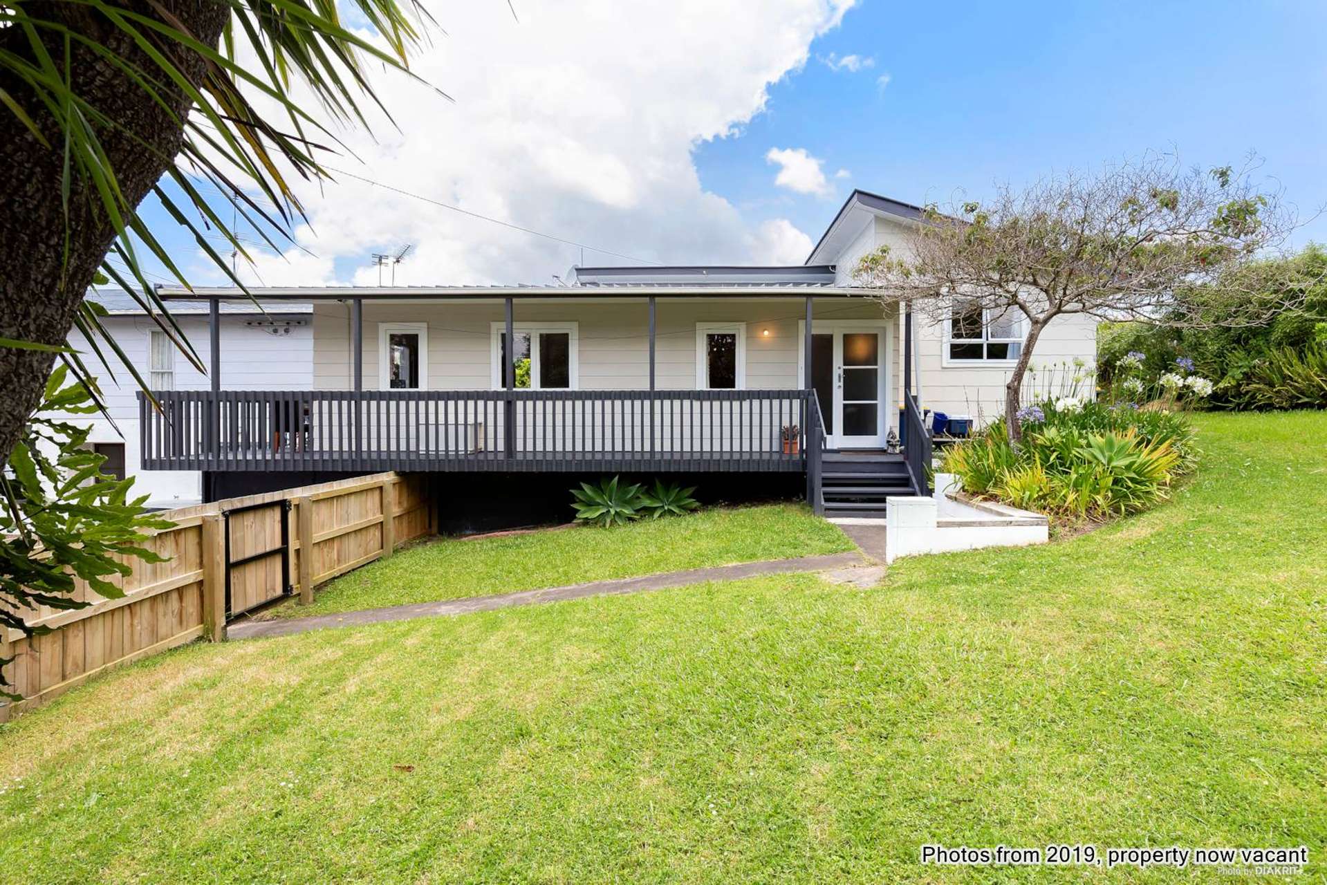 41 Koromiko Street New Lynn_0