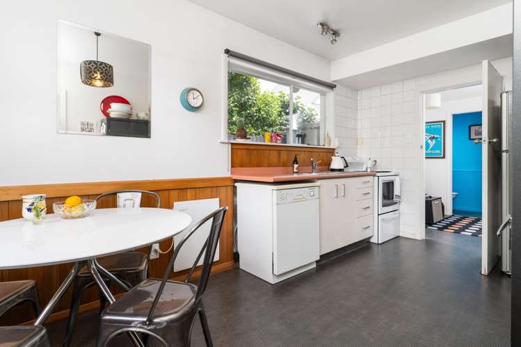 3/38 Clare Road St Albans_13