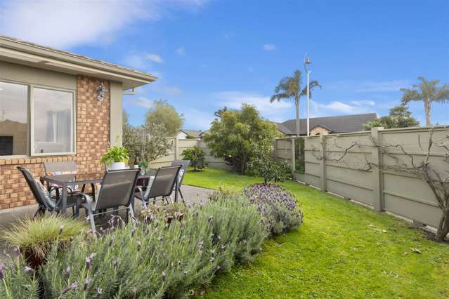 1 Oreti Crescent Papamoa_1