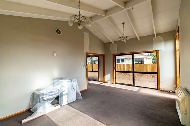 3 Coates Place Rangiora_7