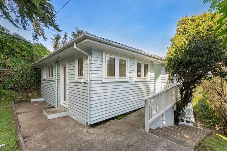 23 Ngaio Gorge Road Ngaio_10