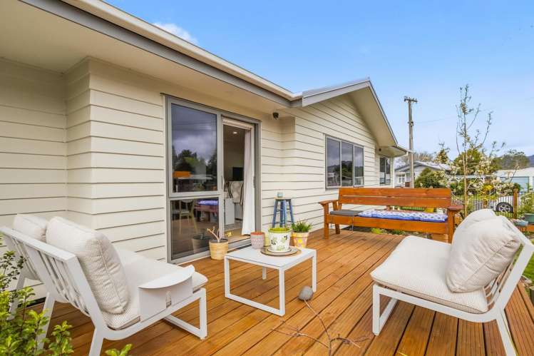 22 Maata Street Taumarunui_21