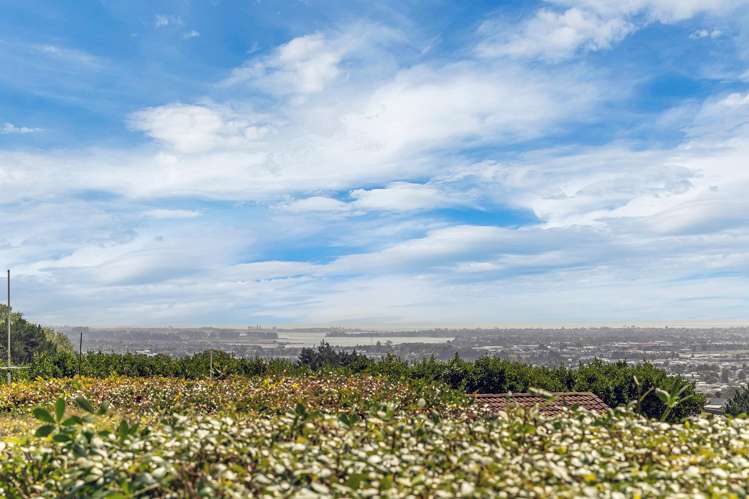 92 Awanui Rise Ardmore_6